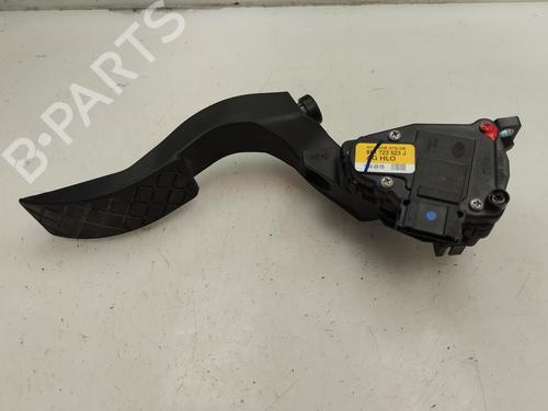 Pedal AUDI A4 B6 (8E2) 2.0 (130 hp) 18506647
