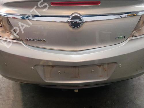 rear-bumper-opel-insignia-a-g09-2008-2009-2010-2011-2012-2013-2014-2015-2016-2017-35743731 main image