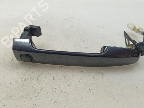 front-left-exterior-door-handle-toyota-auris-_e15_-2006-2007-2008-2009-2010-2011-2012-2013-35742183 main image