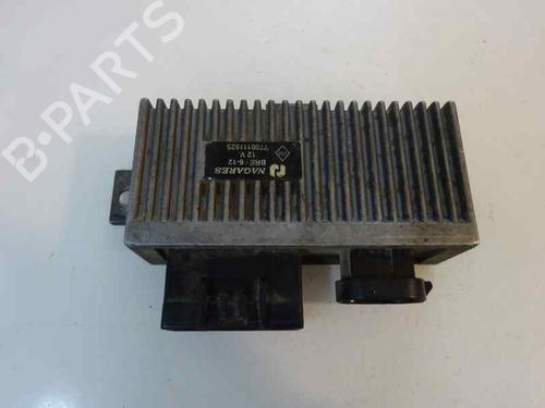 Used Electronic module RENAULT KANGOO (KC0/1_) D 65 1.9 (KC0E, KC02, KC0J, KC0N) (64 hp) 9094302