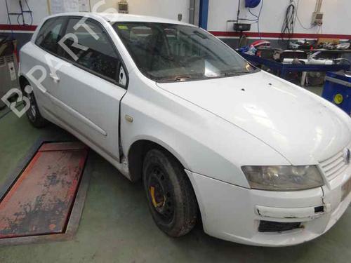 Starter FIAT STILO (192_) 1.9 D Multijet | BP5188117M8