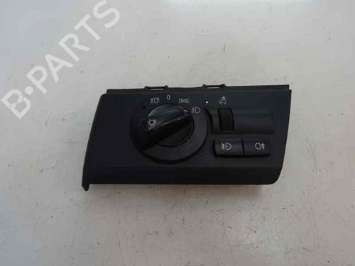 headlight-switch-bmw-x3-e83-20-d-2004-1-2003-2004-2005-2006-2007-2008-2009-2010-2011-7108162 main image