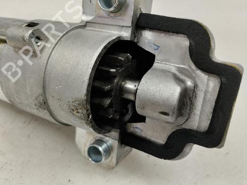 Used Starter Starter FORD FOCUS IV (HN) [2018-2026] 19796461 19796461