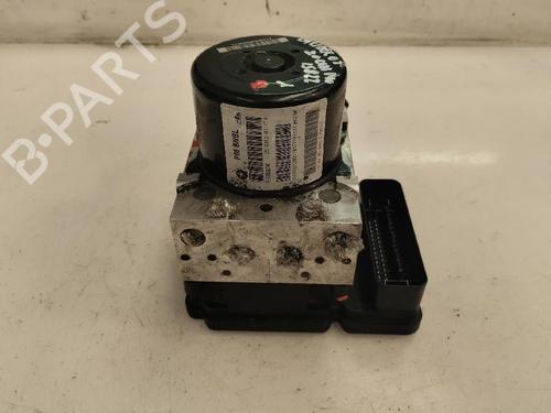 ABS pump DODGE CALIBER 2.0 CRD | BP16672330M43 - Image 3