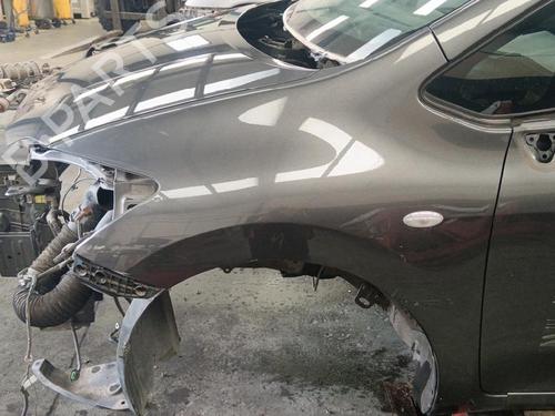 left-front-fenders-toyota-auris-_e15_-2006-2007-2008-2009-2010-2011-2012-2013-35742189 main image