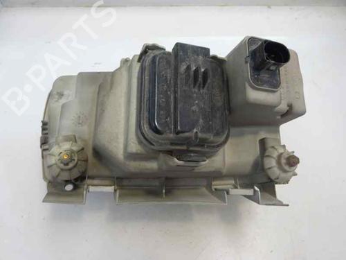 Venstre forlygte Venstre forlygte VW POLO III (6N1) 60 1.4 (60 hp) 9873474 9873474