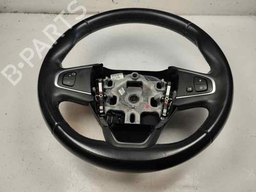 steering-wheel-renault-clio-iv-bh_-2012-2013-2014-2015-2016-2017-2018-2019-2020-2021-23425708 main image