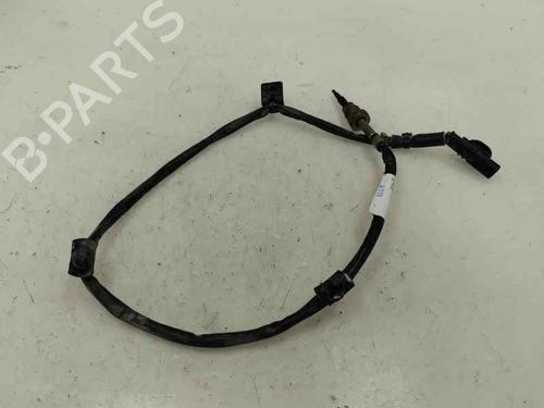 Used Electronic sensor Electronic sensor 35739794 35739794