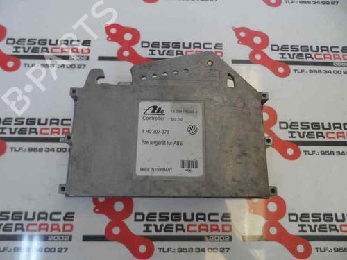 Used Control unit Control unit 1514768 1514768