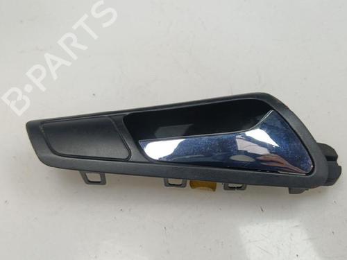 Used Front right interior door handle Front right interior door handle 37258110 37258110