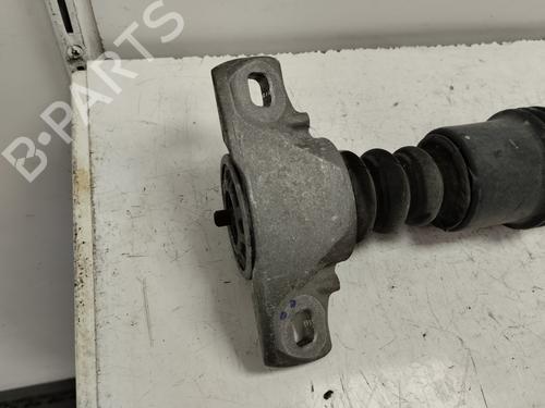 Left rear shock absorber CITROËN DS4 (NX_)  | BP19878023M18 