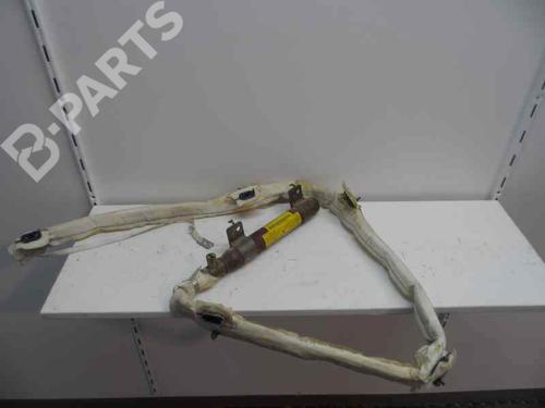 right-curtain-airbag-fiat-bravo-ii-198_-19-d-multijet-198axb1a-2006-2007-2008-2009-2010-2011-2012-2013-2014-2015-2016-355082 main image