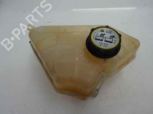 Used Expansion tank Expansion tank 9641651 9641651