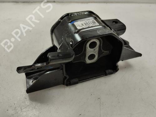 Support HYUNDAI i20 III (BC3, BI3) 1.0 T-GDI (101 hp) 19795144