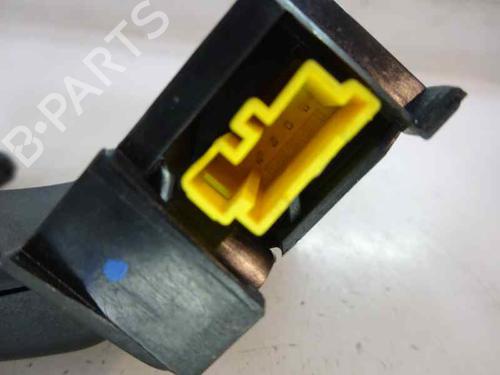 Used Switch CITROËN C4 Picasso I MPV (UD_) 2.0 HDi 138 (136 hp) 7078126