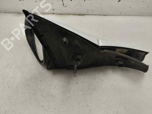 BP26555379C26 main image