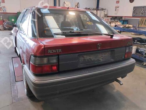 Right front driveshaft ROVER 200 II Hatchback (XW)  | BP22770256M39 