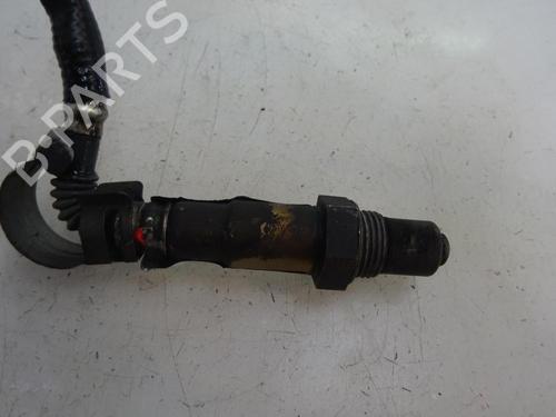 Electronic sensor MERCEDES-BENZ C-CLASS (W203) C 220 CDI (203.008) | BP10771456M84