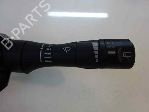 Used Switch NISSAN JUKE (F15) 1.5 dCi (110 hp) 2506616