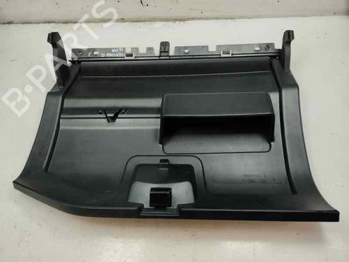 Handskerum CITROËN BERLINGO Box Body/MPV (B9) | BP22927644C95 - Image 1