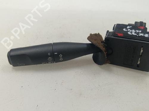 Used Headlight switch Headlight switch 38744355 38744355