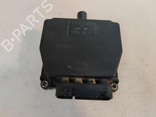 Used Electronic sensor CHRYSLER SEBRING (JS) 2.0 CRD (140 hp) 16525352