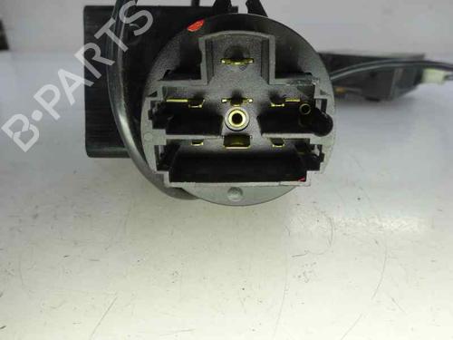 Ignition barrel FIAT BRAVO I (182_) 1.9 JTD | BP4463789M48