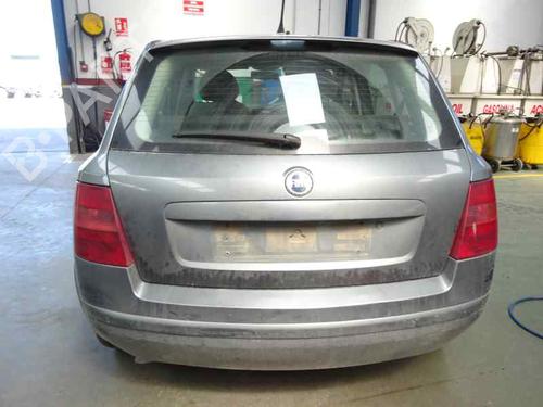 Motorstyringsenhet FIAT STILO (192_) 1.9 D Multijet | BP7192913M57