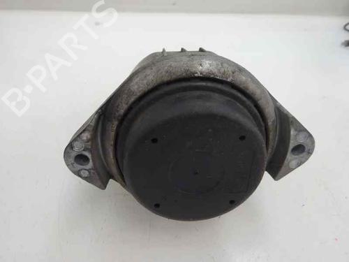 Used Engine mount BMW 1 (E81) 118 d (143 hp) 8796740
