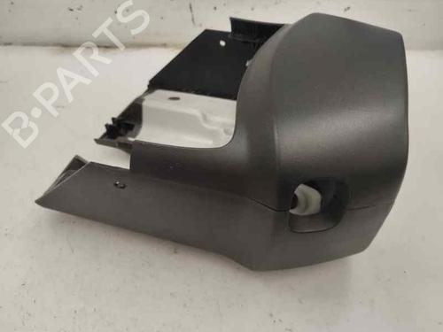 Switch RENAULT CAPTUR I (J5_, H5_) 1.2 TCe 120 | BP26561411I30 - Image 2