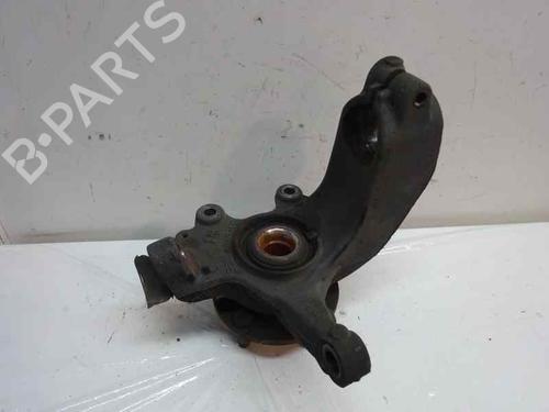 Right front steering knuckle FORD C-MAX (DM2) 1.8 TDCi | BP2670177M26 - Image 2