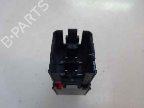 Used Warning switch SEAT LEON (1P1) 1.6 TDI (105 hp) 8695784
