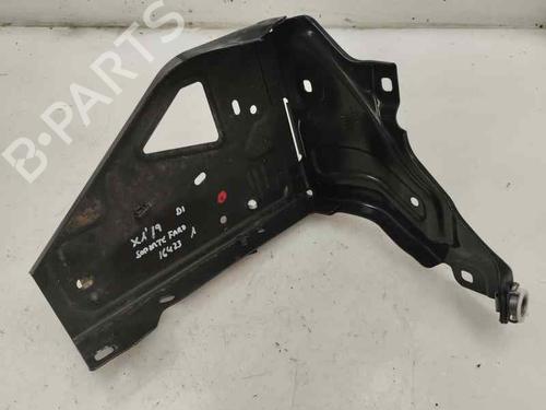 Venstre frontlyktstøtte BMW X1 (F48) sDrive 16 d (116 hp) 28023211