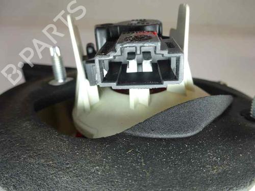 Used Left tailgate light Left tailgate light 2516970 2516970