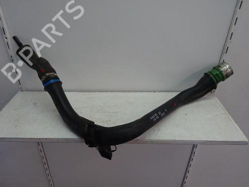 Used Pipe Pipe MITSUBISHI COLT VI (Z3_A, Z2_A) 1.3 (Z21A) (95 hp) 14170564 14170564