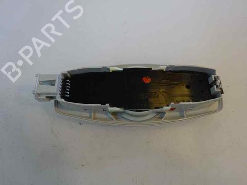 Used Interior roof light Interior roof light FORD FOCUS III Turnier 1.0 EcoBoost (125 hp) 7438674 7438674