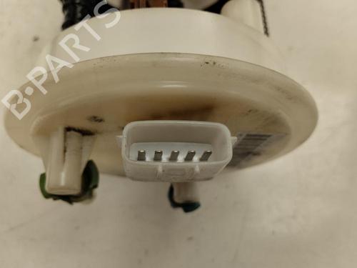 Used Fuel pump Fuel pump NISSAN X-TRAIL II (T31) 2.0 dCi 4x4 (173 hp) 12317878 12317878