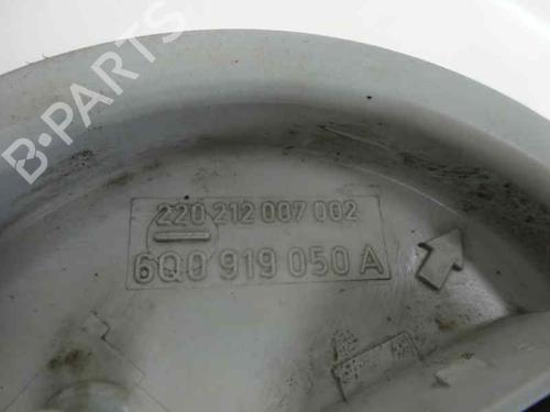 Used Fuel pump SEAT CORDOBA (6L2) 1.9 TDI (100 hp) 5954032