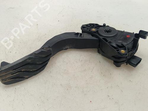 Used Pedal Pedal 35741402 35741402