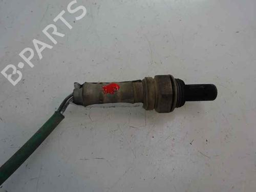 Elektronische sonde RENAULT CLIO II (BB_, CB_) 1.2 16V (BB05, BB0W, BB11, BB27, BB2T, BB2U, BB2V, CB05,... (75 hp) 8174629