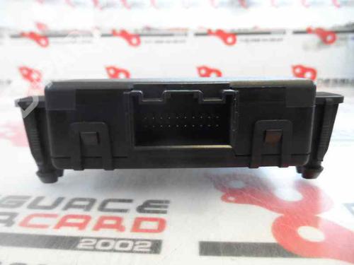 Electronic module PORSCHE CAYENNE (9PA)  | BP585876M83 