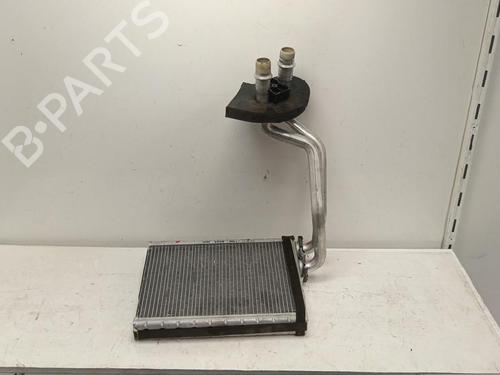 Used Heater matrix Heater matrix 36693423 36693423