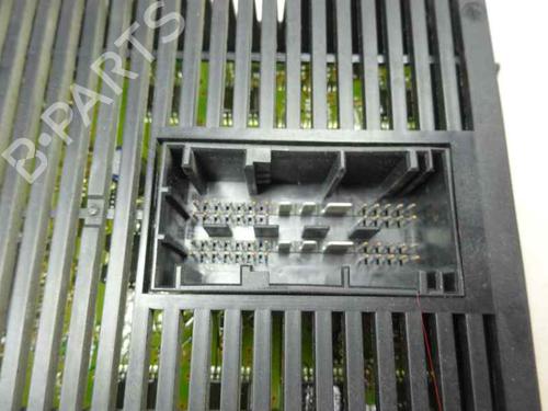 Used Electronic module Electronic module 7108191 7108191