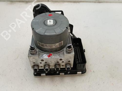 Used ABS pump ABS pump 35740803 35740803