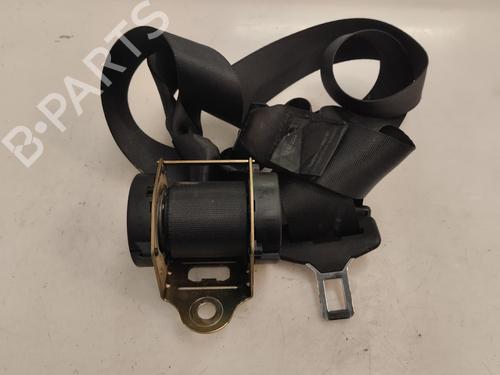Used Rear right seatbelt MINI MINI (R50, R53) One D (75 hp) 15782811