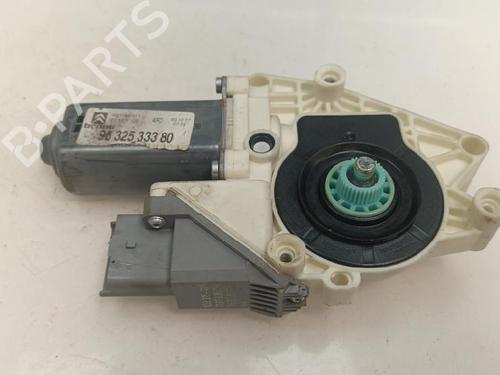Used Right rear window motor Right rear window motor 36497746 36497746