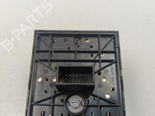 Headlight switch OPEL CORSA C (X01) 1.7 DTI (F08, F68) | BP38719776I24 - Image 3