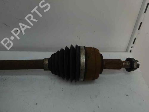 BP6713717M38 main image