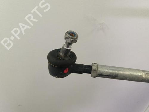 Steering rack CITROËN C4 I (LC_) 1.4 16V | BP37258168M22 - Image 2