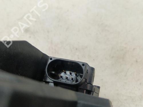 Pedal BMW 3 (E46) 320 d | BP35742372I4 - Image 3
